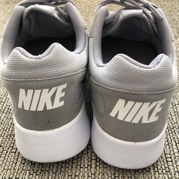 NIKE DRS sneakers - Picture 6 of 7